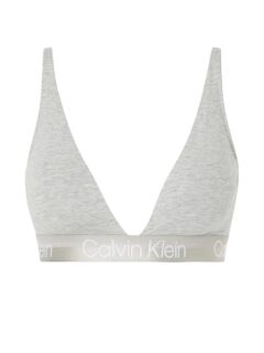 afbeelding Calvin Klein - Triangle - Modern Structure -