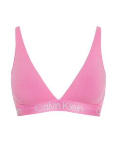 afbeelding Calvin Klein - Triangle - Modern Structure -