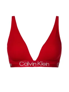 afbeelding Calvin Klein - Triangle - Modern Structure -